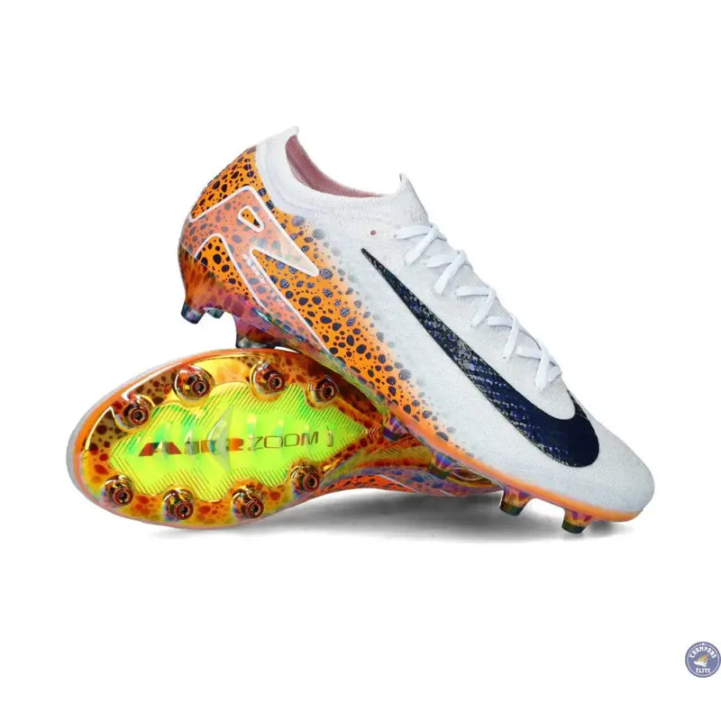 Nike Air Zoom Mercurial Vapor 16 AG-PRO Electric - Multicolor — visuel 1 sur 4