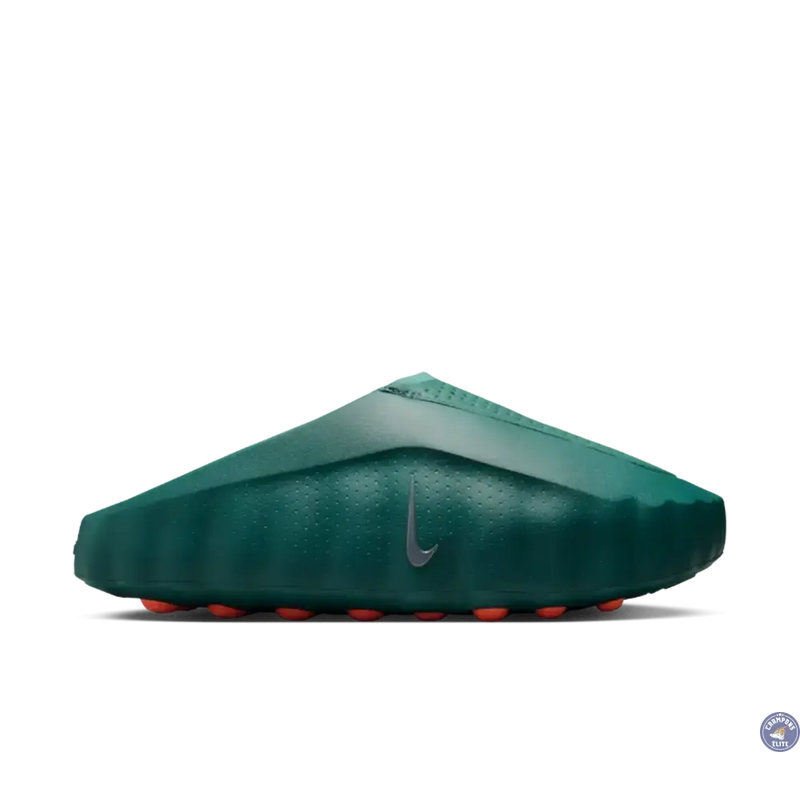Nike Mind 001 - Ardoise Minérale Vert — visuel 2 sur 4