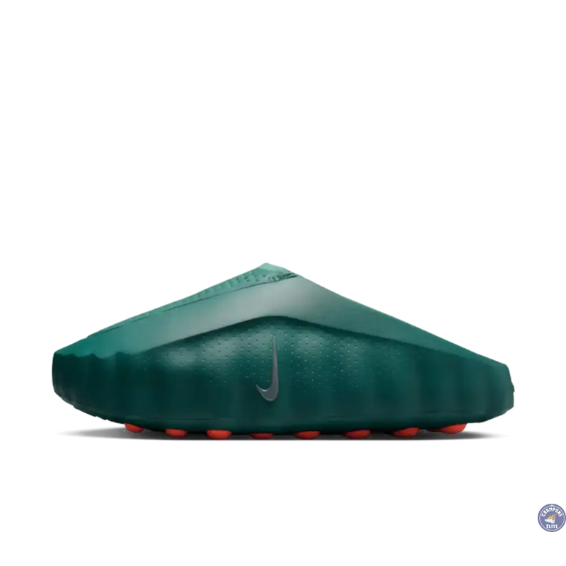 Nike Mind 001 - Ardoise Minérale Vert — visuel 1 sur 4