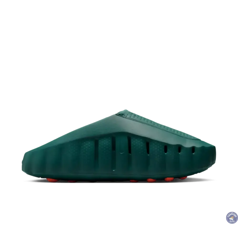 Nike Mind 001 - Ardoise Minérale Vert — visuel 3 sur 4