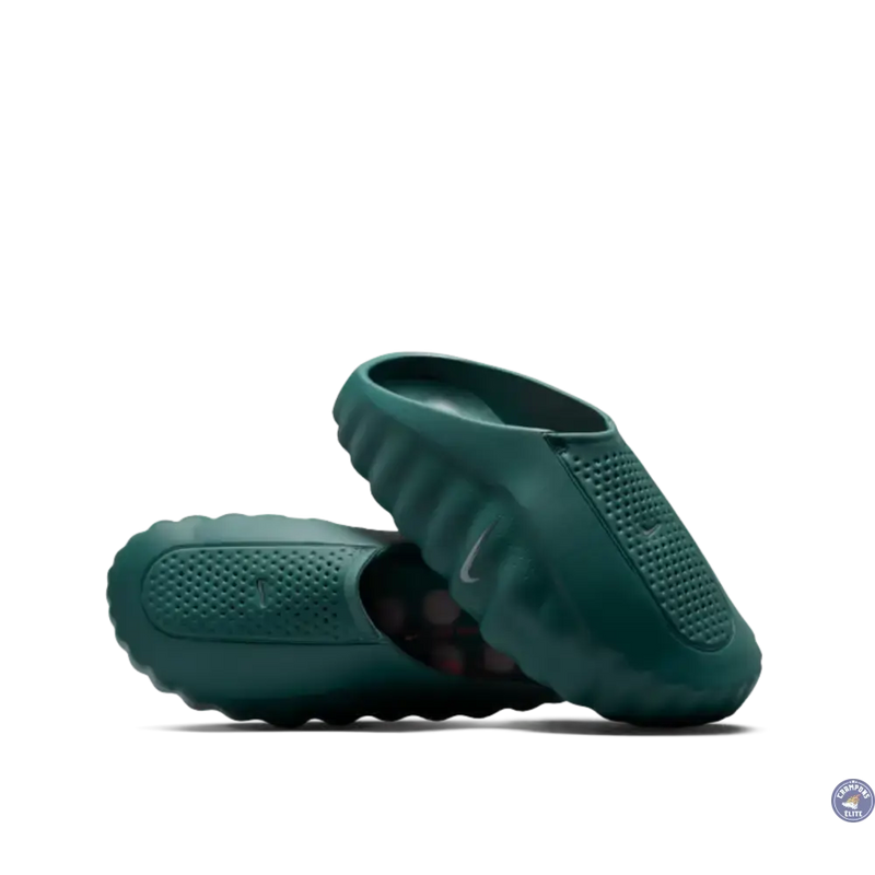 Nike Mind 001 - Ardoise Minérale Vert — visuel 4 sur 4