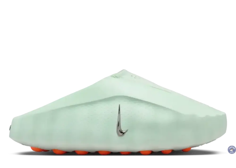 Nike Mind 001 Barely Green - Vert — visuel 3 sur 4