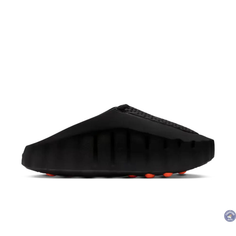 Nike Mind 001 - Black — visuel 3 sur 4