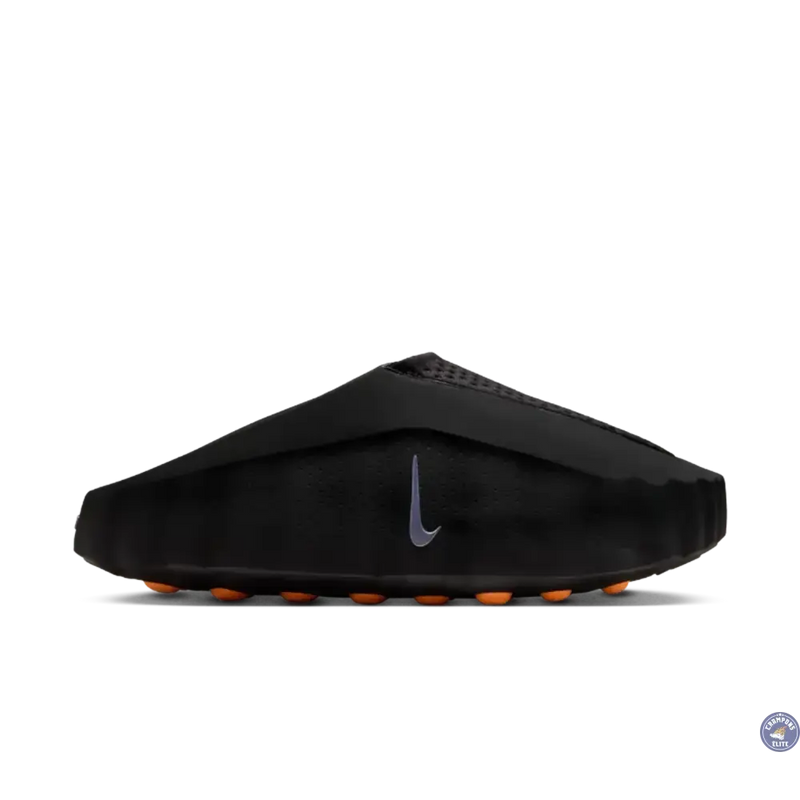 Nike Mind 001 - Black — visuel 2 sur 4