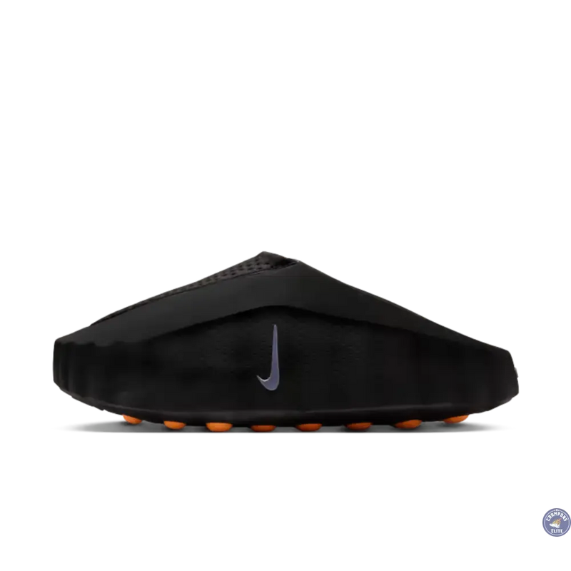 Nike Mind 001 - Black — visuel 1 sur 4