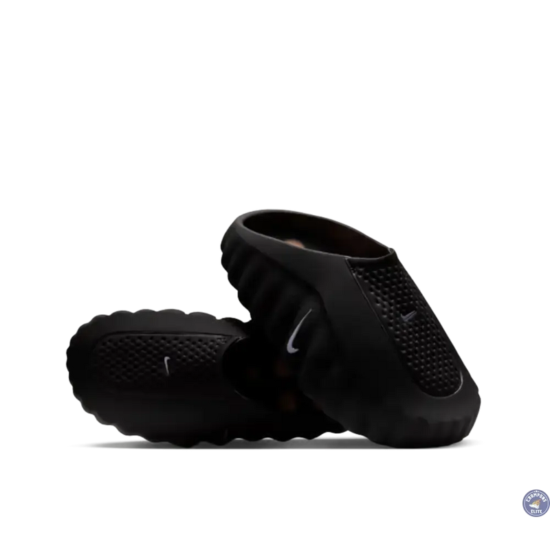 Nike Mind 001 - Black — visuel 4 sur 4