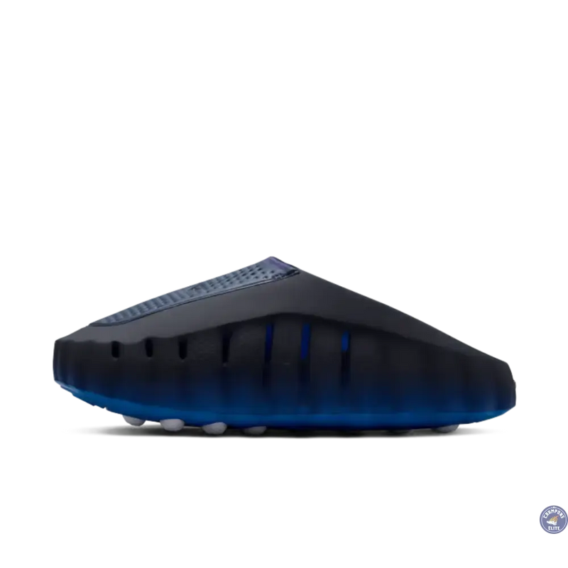 Nike Mind 001 - Bleu Noirci — visuel 2 sur 4