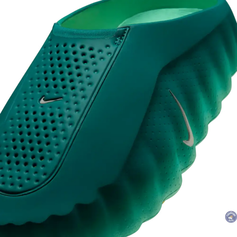 Nike Mind 001 - Geode Teal — visuel 4 sur 4