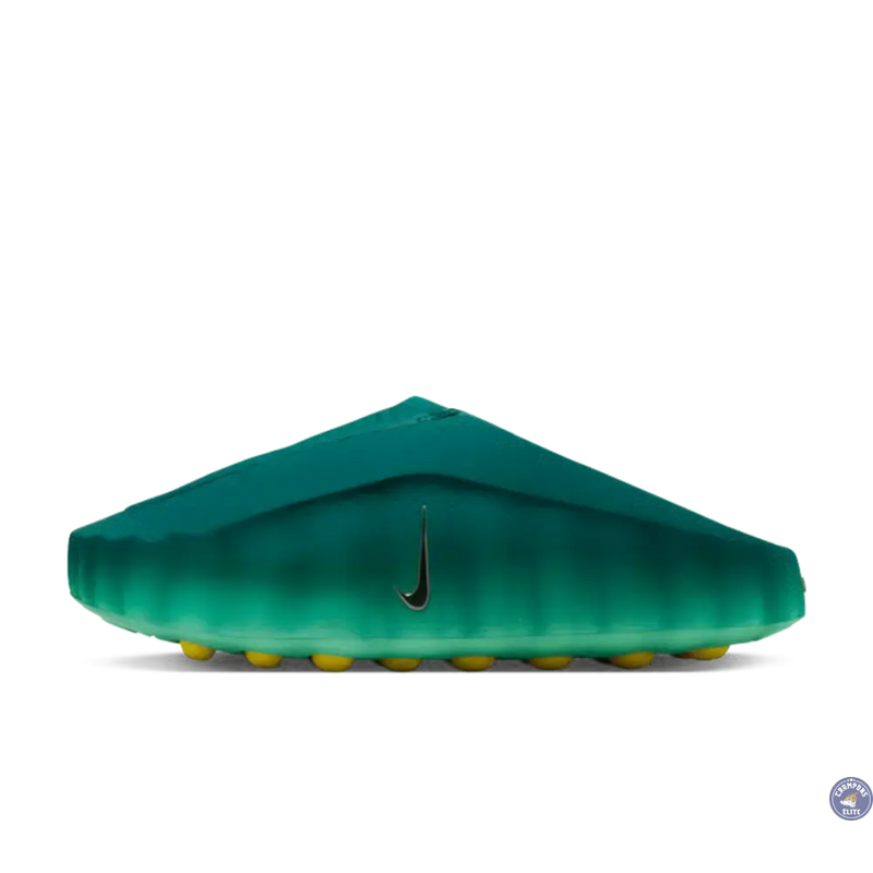 Nike Mind 001 - Geode Teal — visuel 1 sur 4