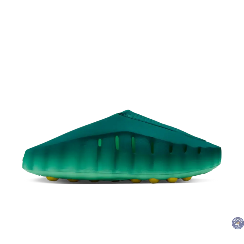 Nike Mind 001 - Geode Teal — visuel 3 sur 4