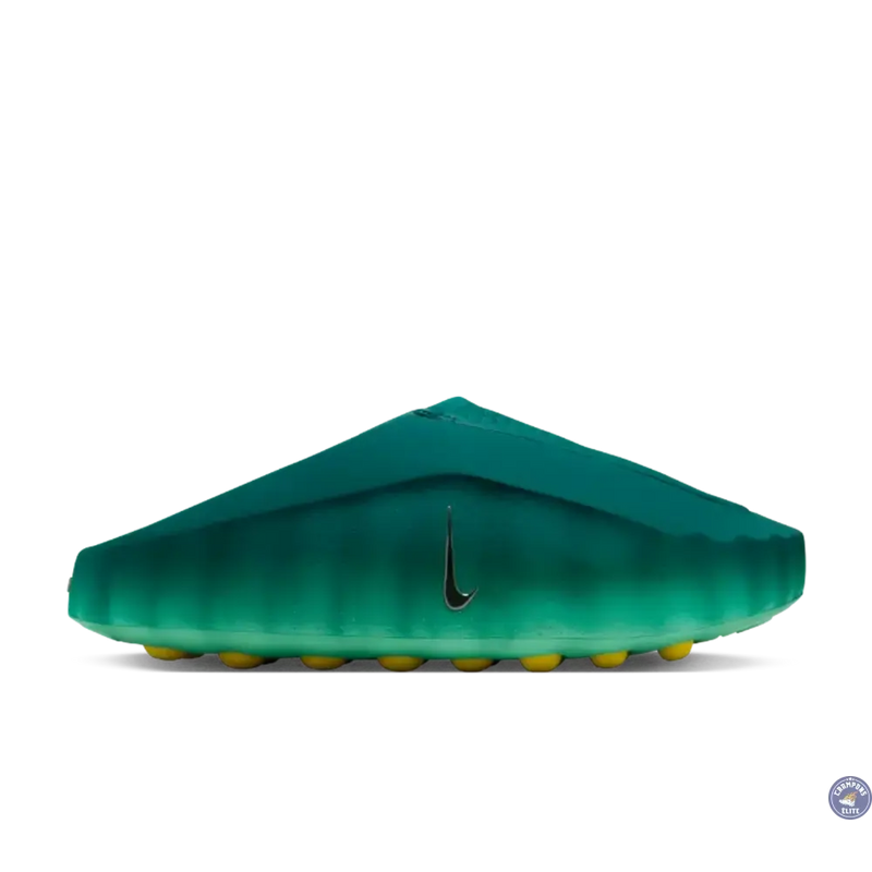 Nike Mind 001 - Geode Teal — visuel 2 sur 4