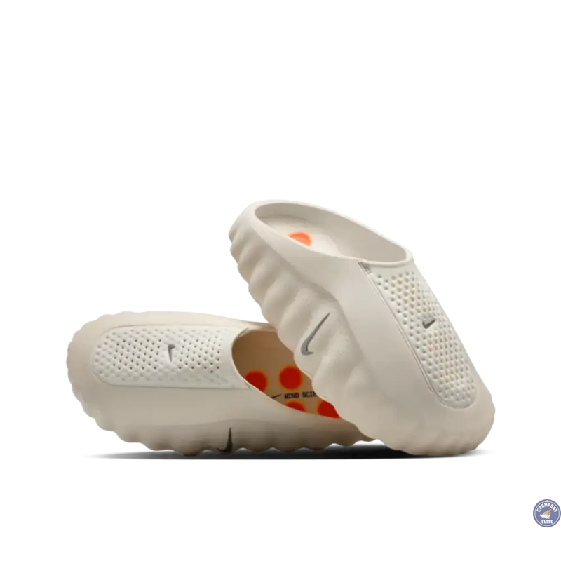 Nike Mind 001 - Light Bone — visuel 4 sur 4