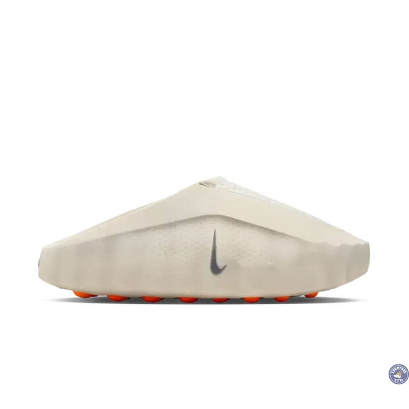 Nike Mind 001 - Light Bone — visuel 2 sur 4