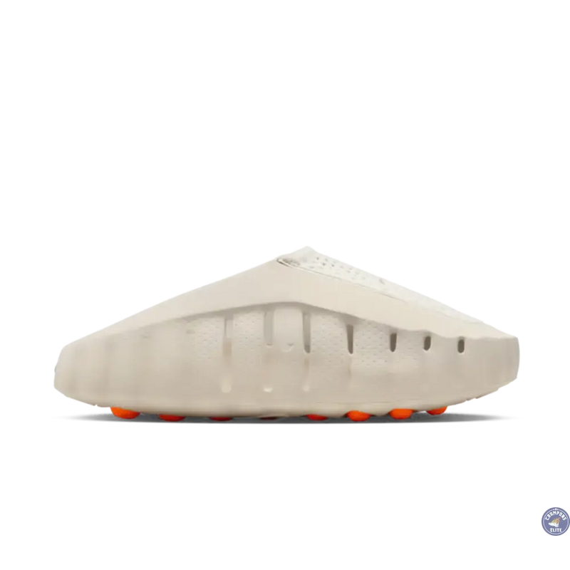 Nike Mind 001 - Light Bone — visuel 3 sur 4