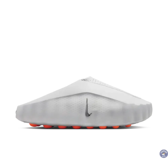 Nike Mind 001 - Light Smoke Grey
