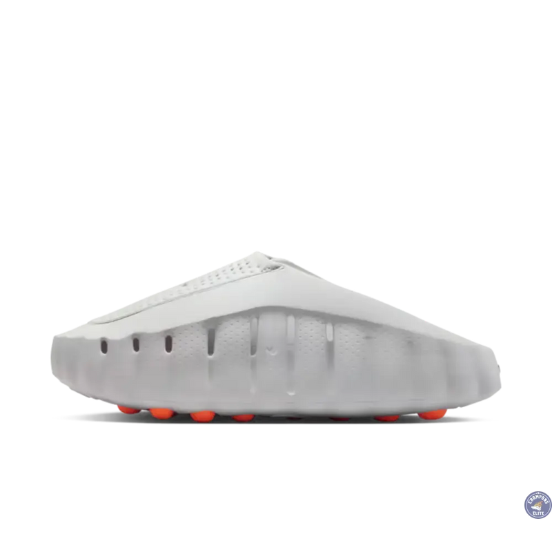 Nike Mind 001 - Light Smoke Grey — visuel 3 sur 4