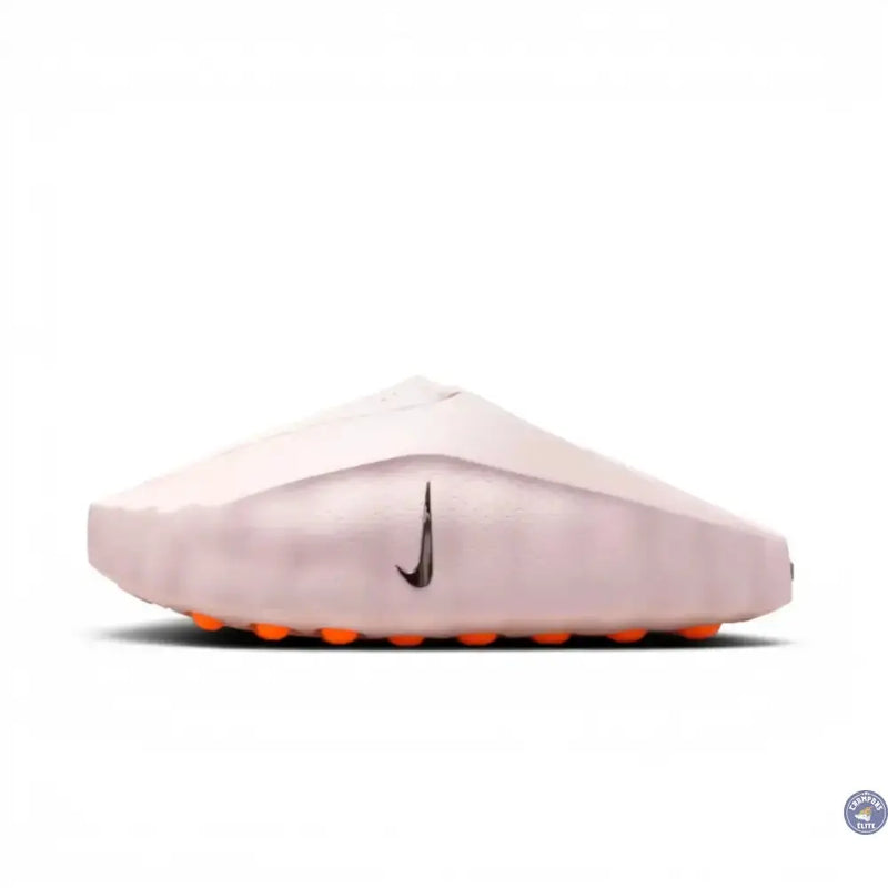 Nike Mind 001 - Pearl Pink — visuel 1 sur 4