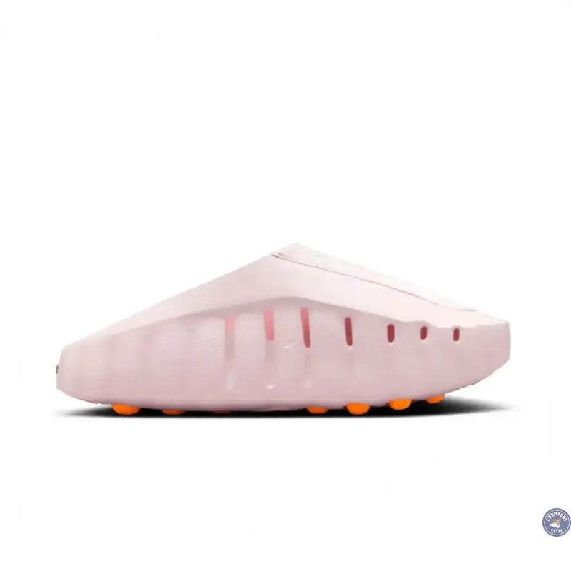 Nike Mind 001 - Pearl Pink — visuel 3 sur 4