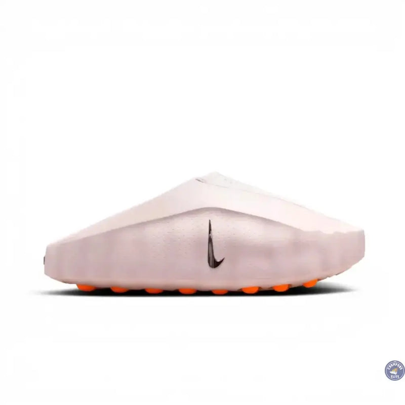 Nike Mind 001 - Pearl Pink — visuel 2 sur 4
