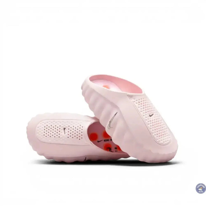 Nike Mind 001 - Pearl Pink — visuel 4 sur 4