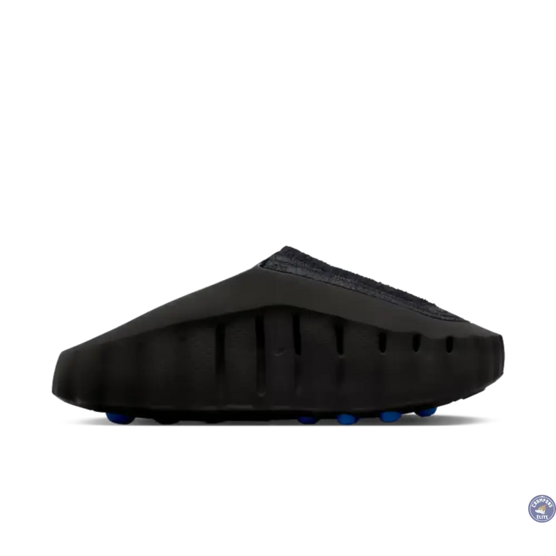 Nike Mind 001 Slide x Fragment - Noir — visuel 2 sur 4