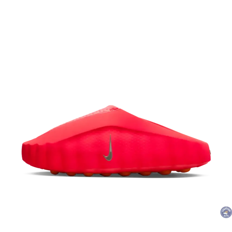Nike Mind 001 - Solar Red — visuel 1 sur 4