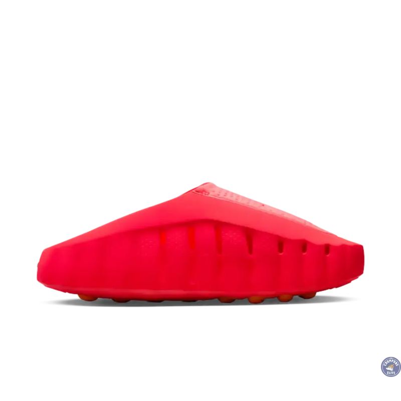 Nike Mind 001 - Solar Red — visuel 3 sur 4