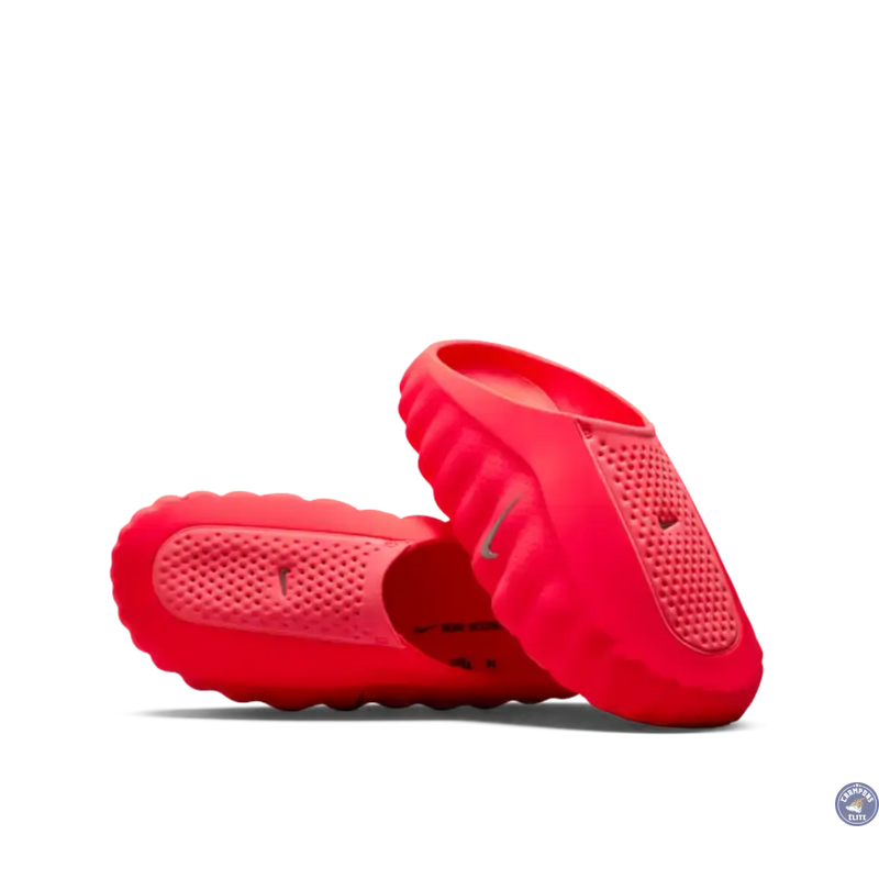 Nike Mind 001 - Solar Red — visuel 4 sur 4