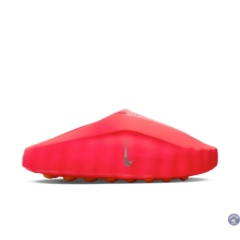 Nike Mind 001 - Solar Red — visuel 2 sur 4