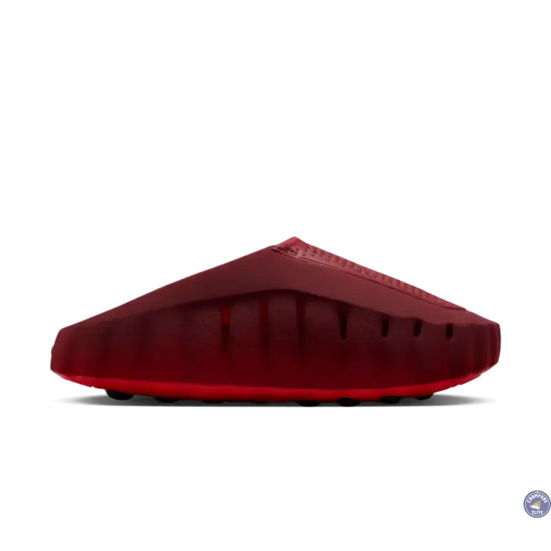 Nike Mind 001 - Team Red — visuel 3 sur 4