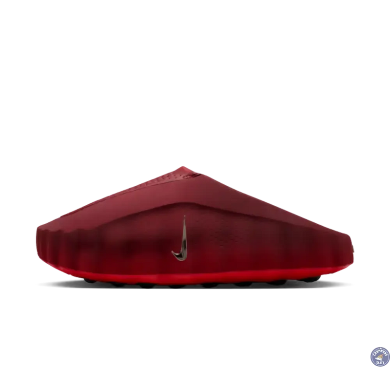Nike Mind 001 - Team Red — visuel 1 sur 4
