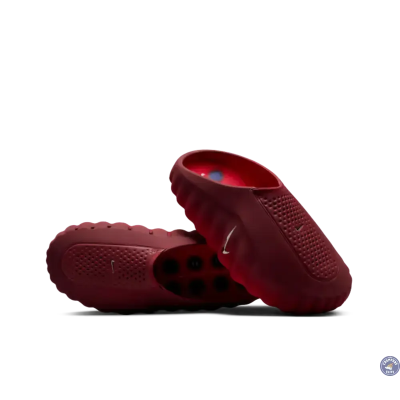 Nike Mind 001 - Team Red — visuel 4 sur 4