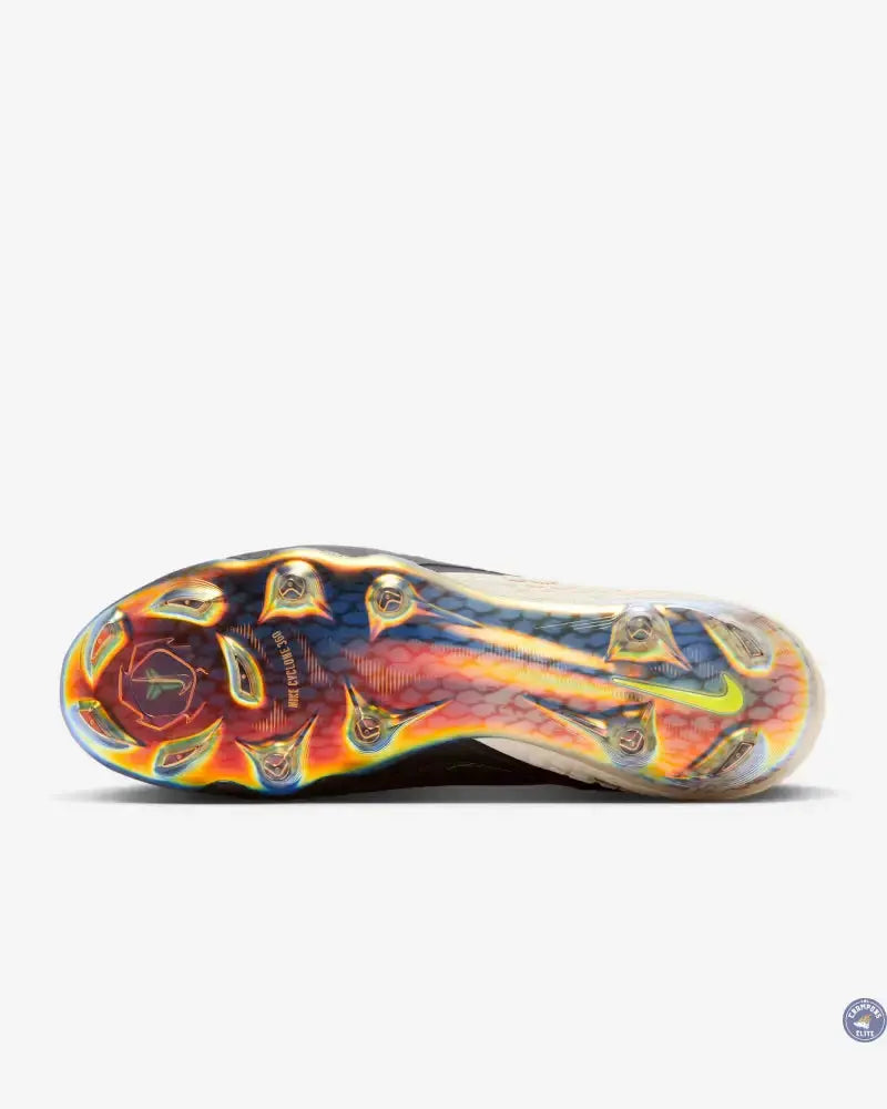 Nike Phantom 6 Elite High Cut FG - Kobe Bryant Mamba — visuel 4 sur 4