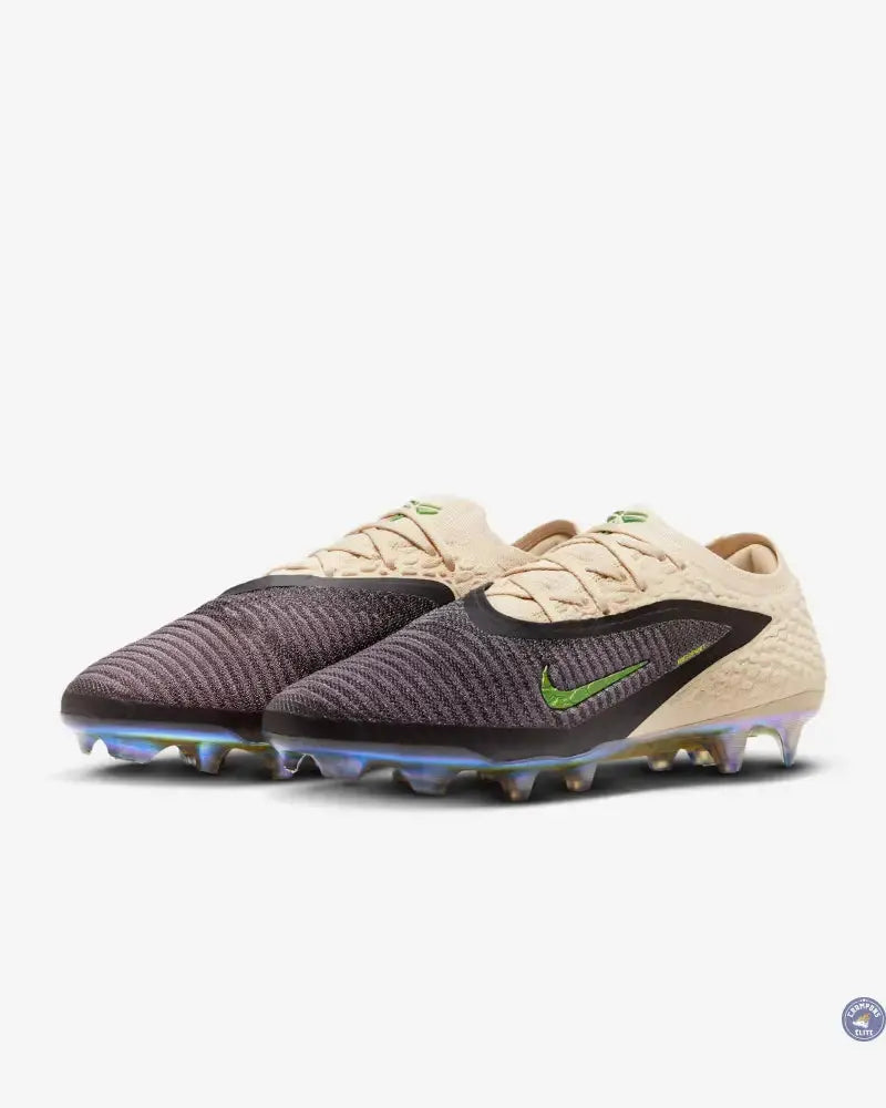 Nike Phantom 6 Elite Low FG - Kobe Bryant Mamba — visuel 1 sur 4