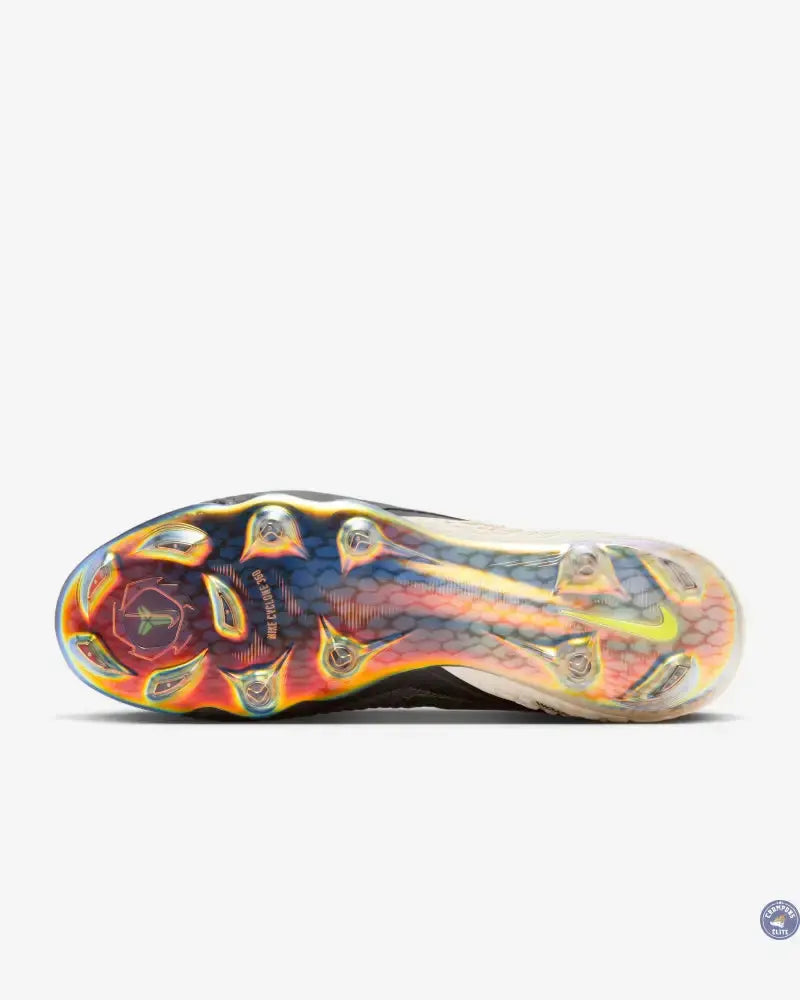 Nike Phantom 6 Elite Low FG - Kobe Bryant Mamba — visuel 3 sur 4