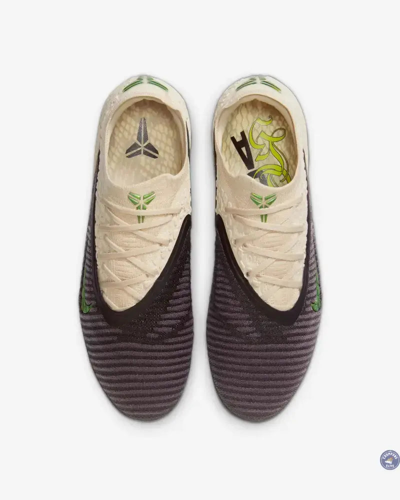 Nike Phantom 6 Elite Low FG - Kobe Bryant Mamba — visuel 4 sur 4