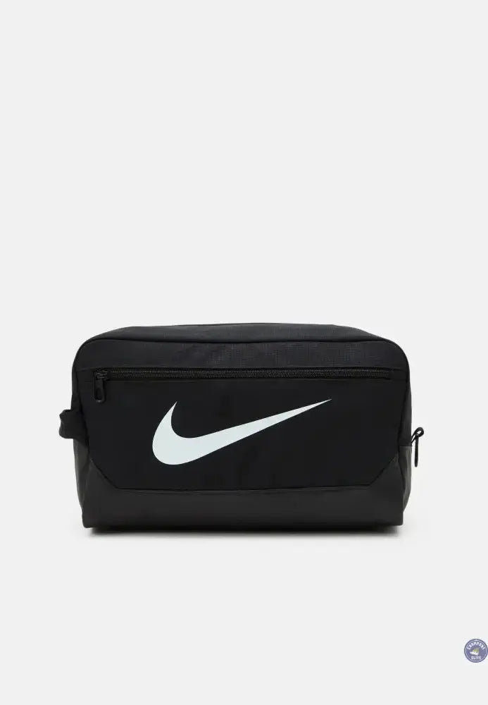 Nike Shoebag Performance — visuel 1 sur 4