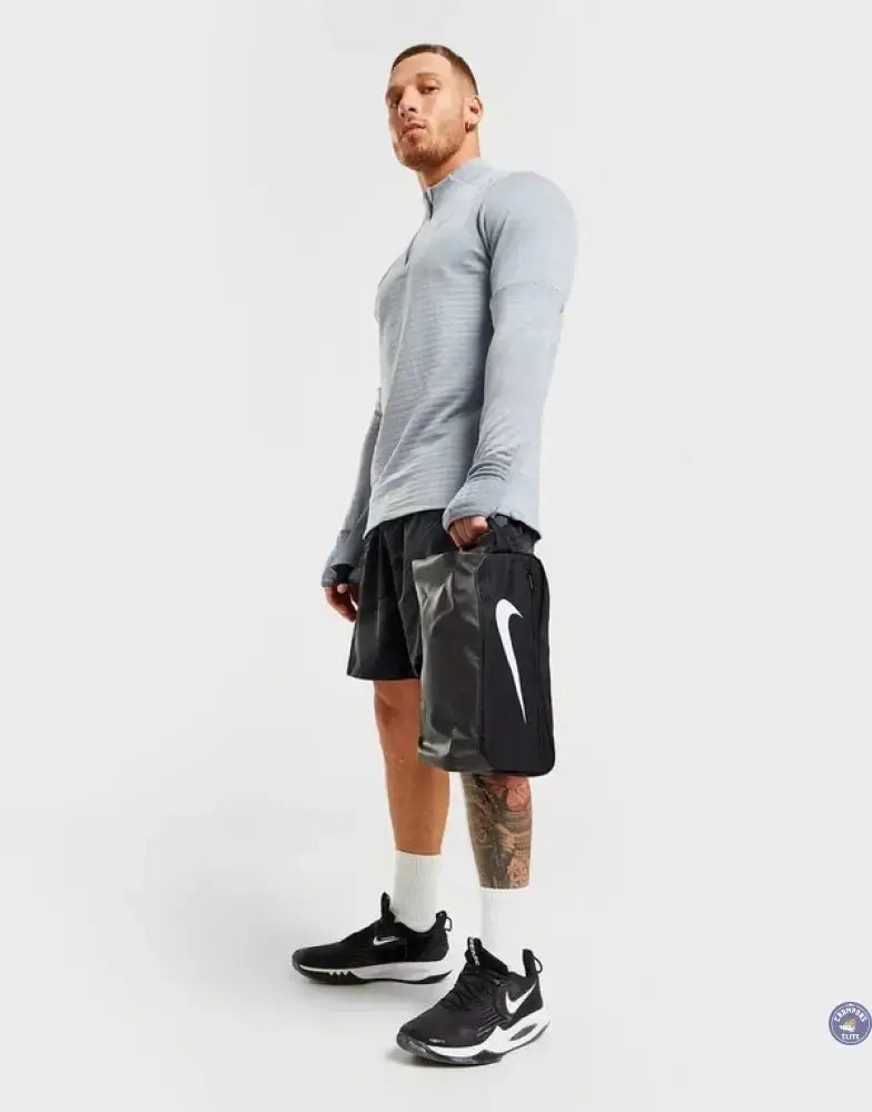 Nike Shoebag Performance — visuel 4 sur 4