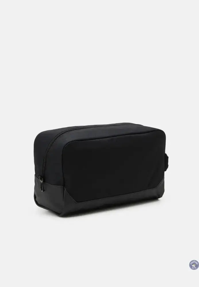 Nike Shoebag Performance — visuel 3 sur 4
