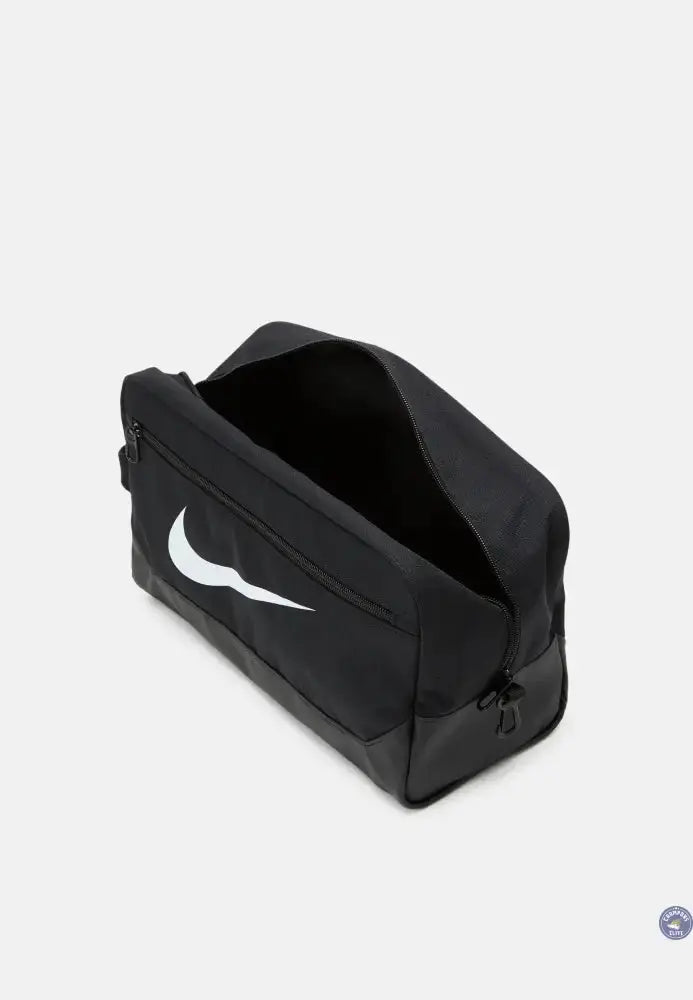 Nike Shoebag Performance — visuel 2 sur 4