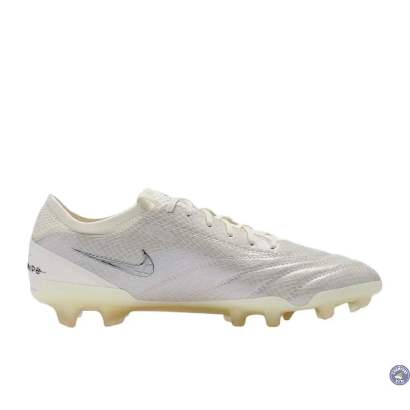 Nike Tiempo Legend 10 x Elite Made in Italy FG — visuel 3 sur 4