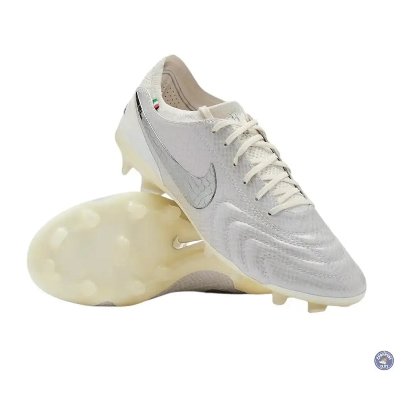 Nike Tiempo Legend 10 x Elite Made in Italy FG — visuel 1 sur 4