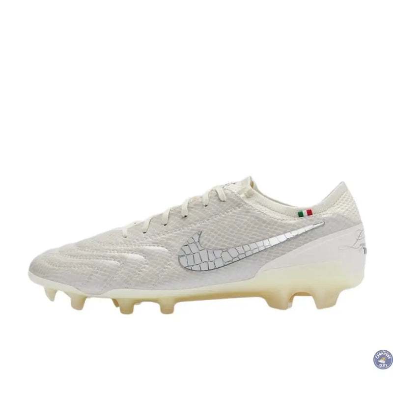 Nike Tiempo Legend 10 x Elite Made in Italy FG — visuel 2 sur 4