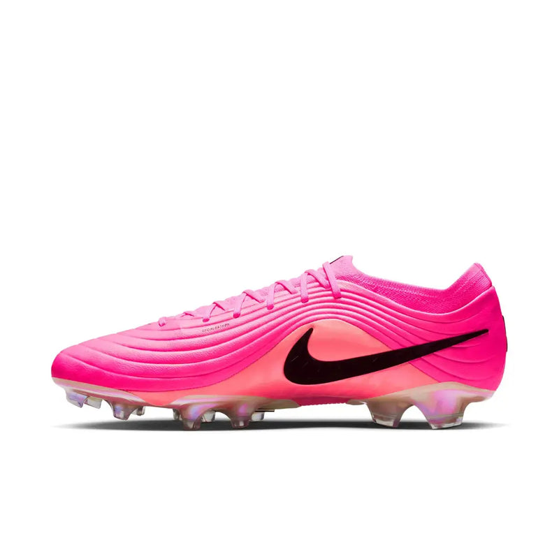 Nike Tiempo Maestro Elite FG - Breakout Rose/Noir — visuel 2 sur 4