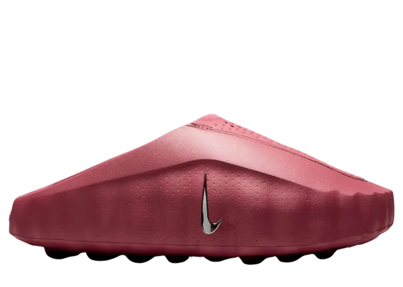 Nike Mind 001 - Pink Smoke — visuel 4 sur 4