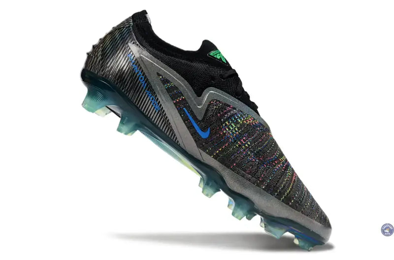 Phantom 6 x EA Sports Elite Low FG — visuel 3 sur 4