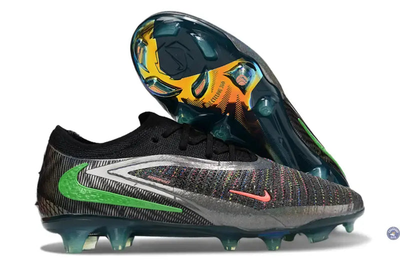 Phantom 6 x EA Sports Elite Low FG — visuel 4 sur 4