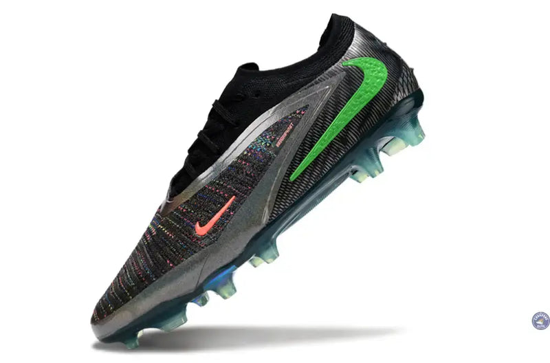 Phantom 6 x EA Sports Elite Low FG — visuel 2 sur 4