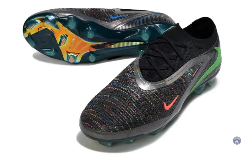 Phantom 6 x EA Sports Elite Low FG — visuel 1 sur 4