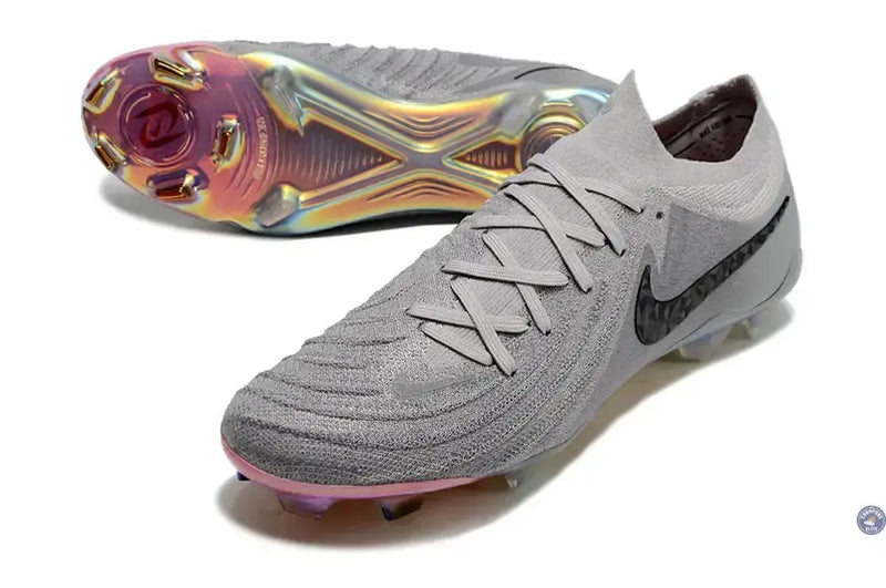Phantom GX2 Elite FG Gem Pack Gris — visuel 2 sur 4